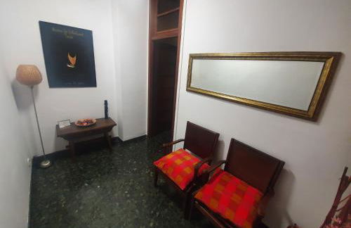 Josep Tarradellas 80 - Foto 8