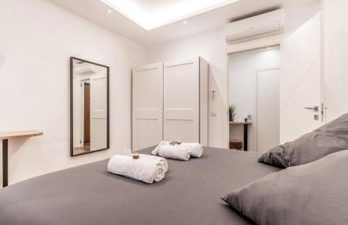 LoungeFloor Metro A Netflix & Wi-Fi - Foto 27