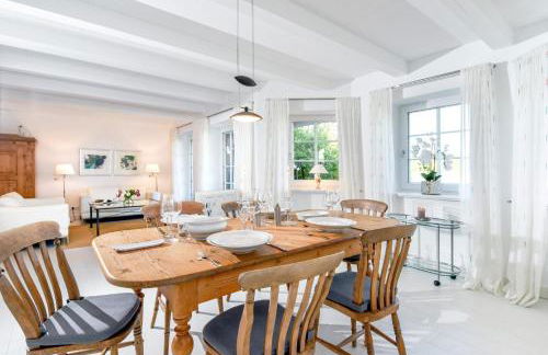 LITZKOW 10503 - Photo 6