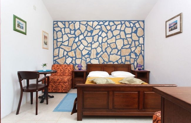 Denis - 100 m From Beach - H - Foto 5