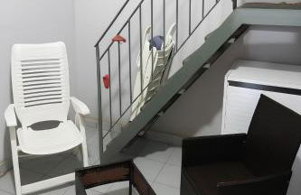 La casa del Villaggio - Foto 8