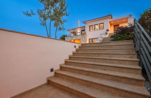 Villa Natura - Foto 76