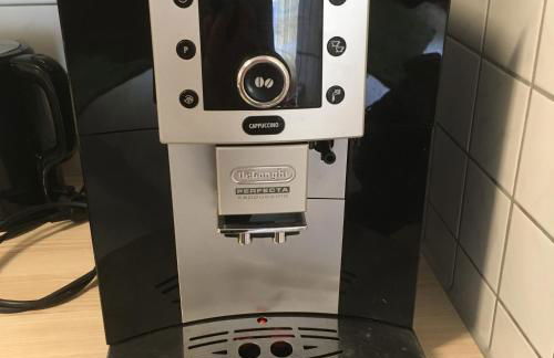 FeWo Zakharov - Foto 10