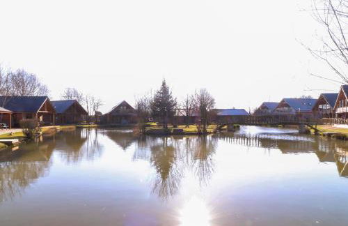 The Green Monkey - Foto 38