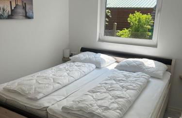 Ferienhäuser am Heidesee - Foto 17