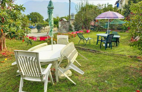 Rustico Moderno - Foto 1