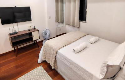 The Best View - Foto 58