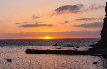 Vv Puesta de Sol frente al mar con Balcón y Aire Acondicionado - Photo 41