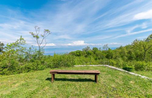 House Rada i Stanisav - Photo 39