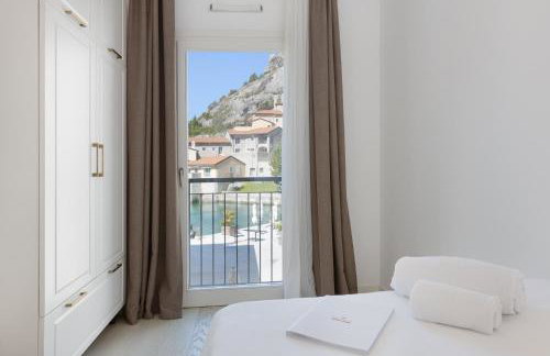 Portopiccolo Apartments - Foto 36