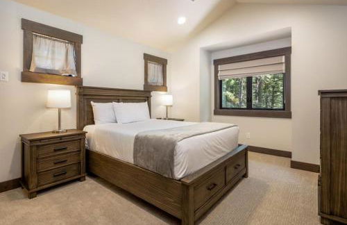 Near Park, Game Room, Suncadia Pool Access - Foto 15