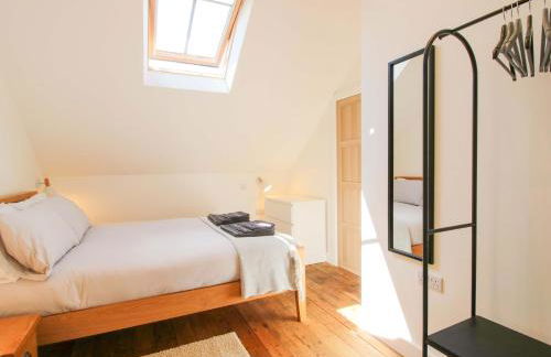 The Hideaway - Foto 25