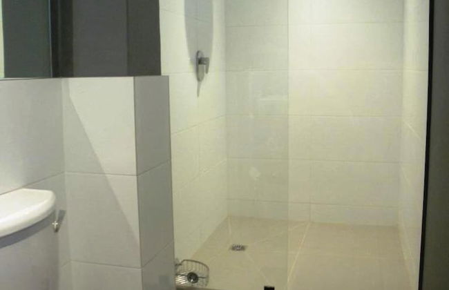 Mobema Court - Photo 11