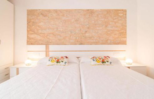 Can Tianet - Foto 33