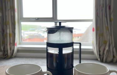 Pegasus Place - Foto 1