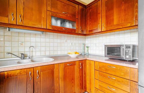 Villa Nirvana - Sea View Maisonette in Roda, Offering Tranquility and Comfort on the Enchanting Northern Coast of Corfu - Foto 8