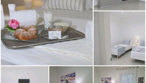 STONE HOUSE Annalisa - Foto 2