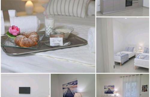 STONE HOUSE Annalisa - Photo 2