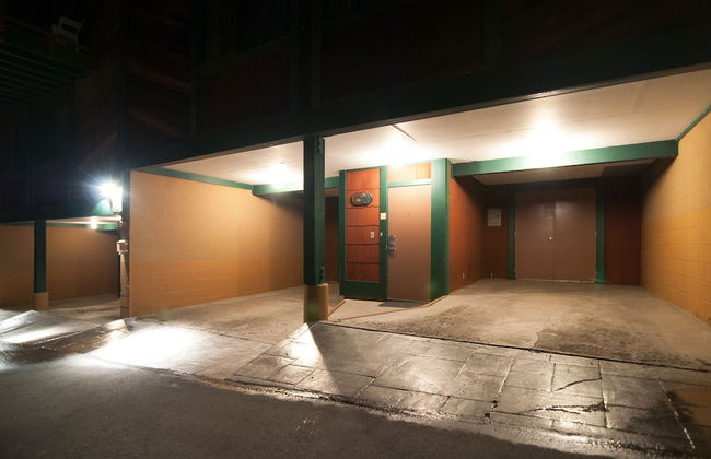 Tahoe Chaparral - Foto 2