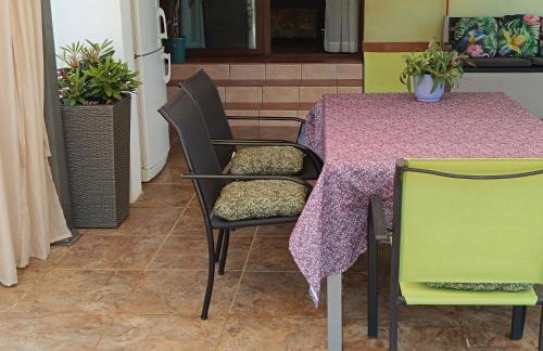 Villa Hilda - Foto 17