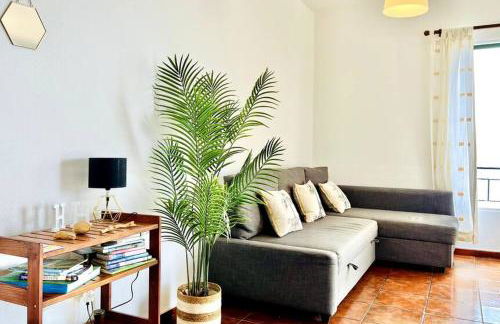 Apartment Paulo by Your Madeira Rentals - Foto 23