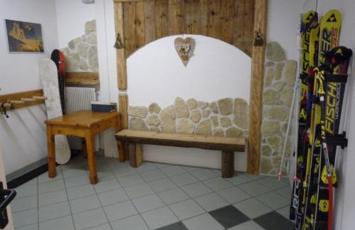 Residence Le Rose - Foto 12