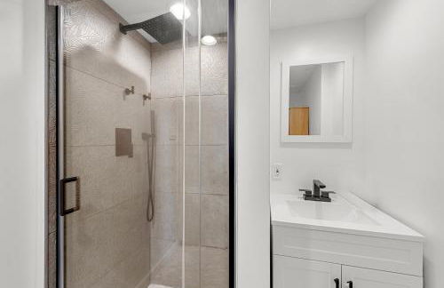 #NEW Tiki Oasis Private Pool Guest House - Foto 13