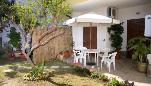 Apartment Rose e Fiori Sardegna - Foto 2