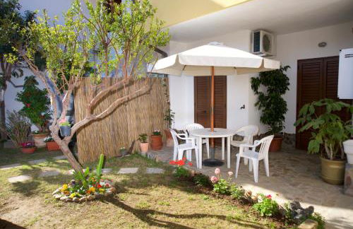 Apartment Rose e Fiori Sardegna - Foto 2