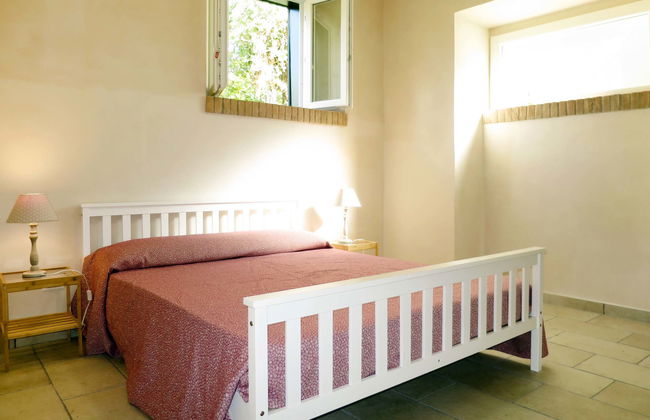 L'Essiccatoio - Foto 11