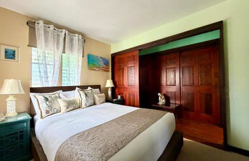 Kalani Hawaii Private Lodging - Foto 41