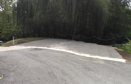 Domek całoroczny Tresna Agata - Foto 54