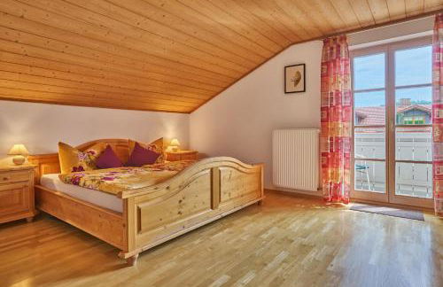 Gasthaus Schaupp - Foto 10