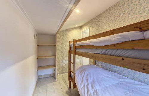 Maison au coeur d’Arcangues, proximité de Biarritz - Foto 6