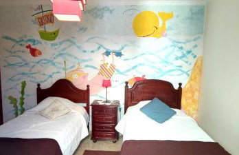 T3 Loulé, Terraço Centro Prestige For Home - Foto 23