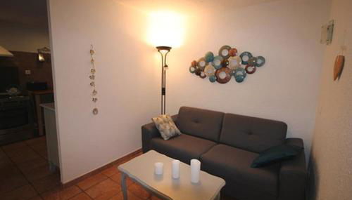 gite au coin du feu à 25mn de Colmar au calme avec jardin clos - Foto 5