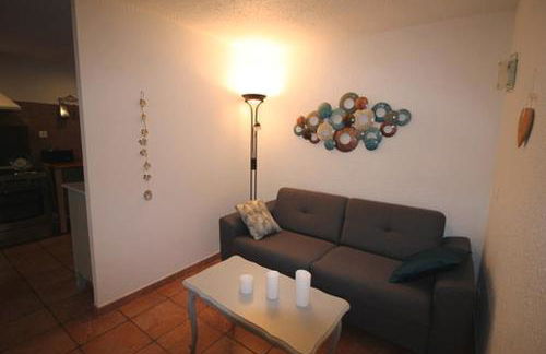 gite au coin du feu à 25mn de Colmar au calme avec jardin clos - Foto 5