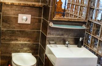 RedCity Loft 25 - Foto 10