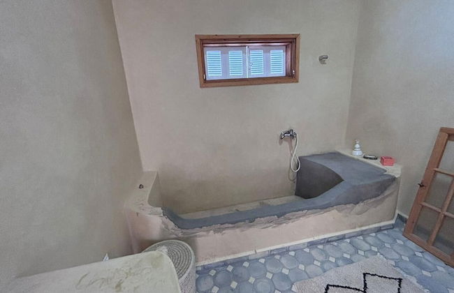 Maison Traditionnelle - Foto 12