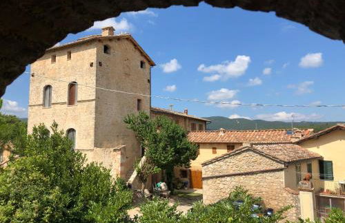 Agriturismo San Giusto - Foto 30