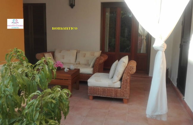 Exclusive Apartments OF Luxe - Foto 3