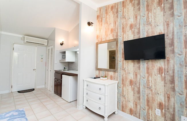 South Coast Horizons - Photo 15