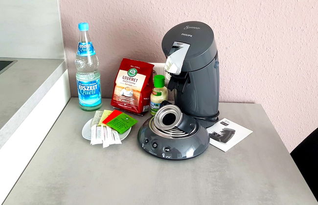 Neckarzeit - Foto 18