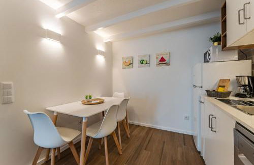 Douro View Charming Apartment Duplex - Foto 34