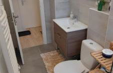 Juwel im Zentrum Terrasse+Garten 75m² - Foto 23