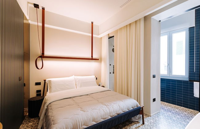 Palazzo Giuditta - Foto 19