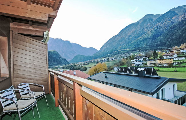 Bichleregg - Foto 32