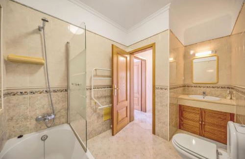 Casa Vista Cumeada - Foto 22