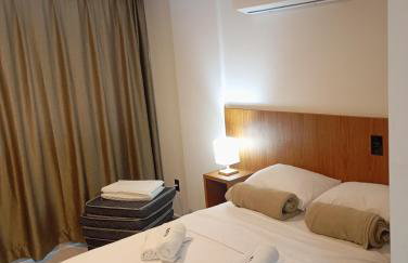 Flat com piscina na cobertura em Intermares - Foto 13