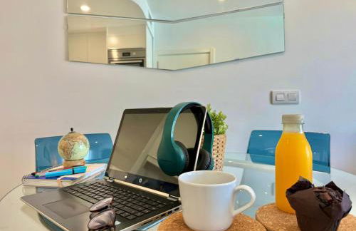 Blanco 35 by SunHousesCanarias - Foto 44